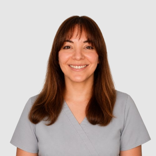 Angie Lehtikari