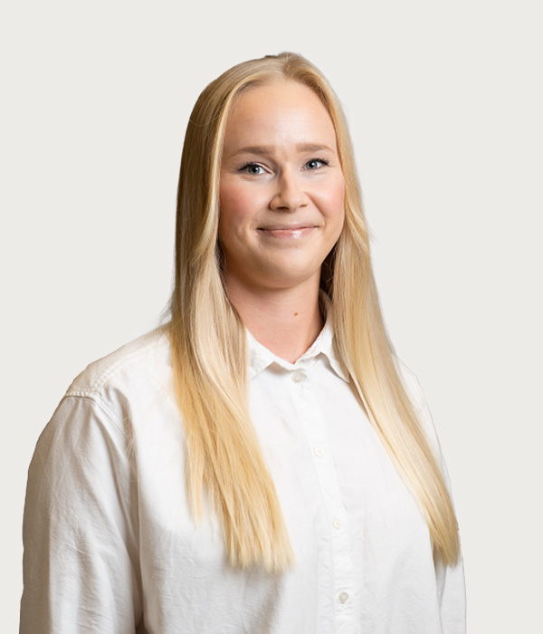 Anni Fager-Pintilä