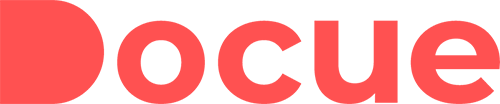 Docue