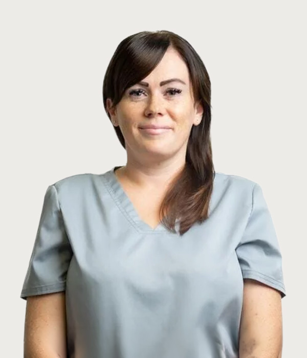 Hanna Kärkkäinen