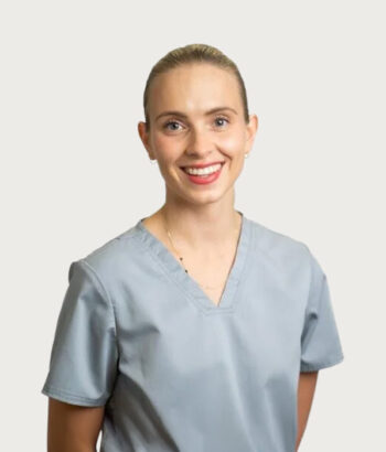 Henriikka Hotulainen