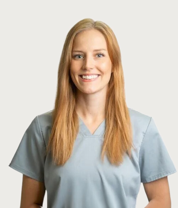 Kaisa Helander o.s. Mattila