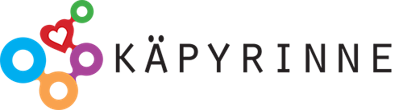 Käpyrinne