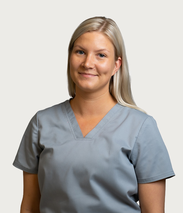 Milla Rekinen