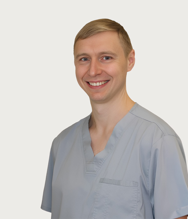 Mindaugas "Minde" Satkauskas