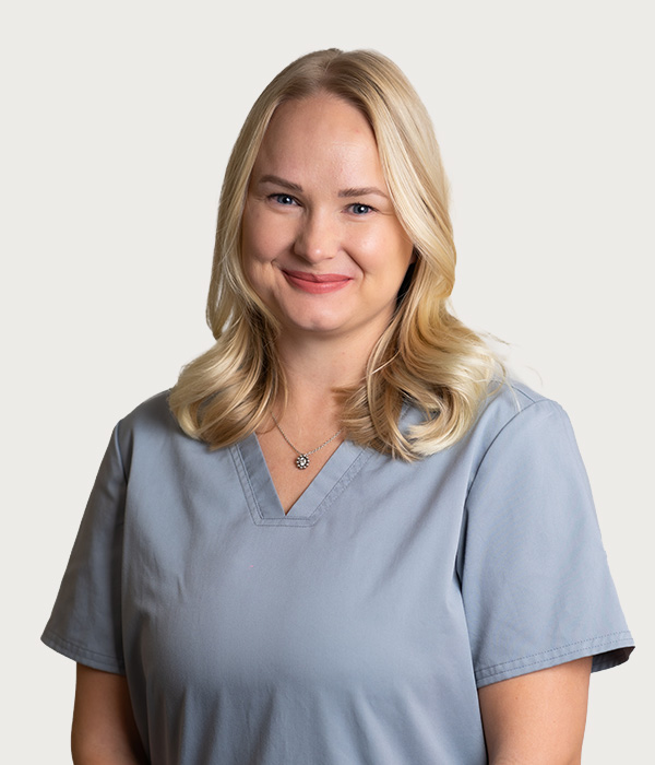 Nea Arffman