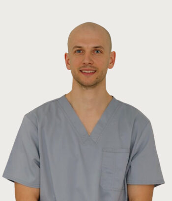 Teemu Vuoristo