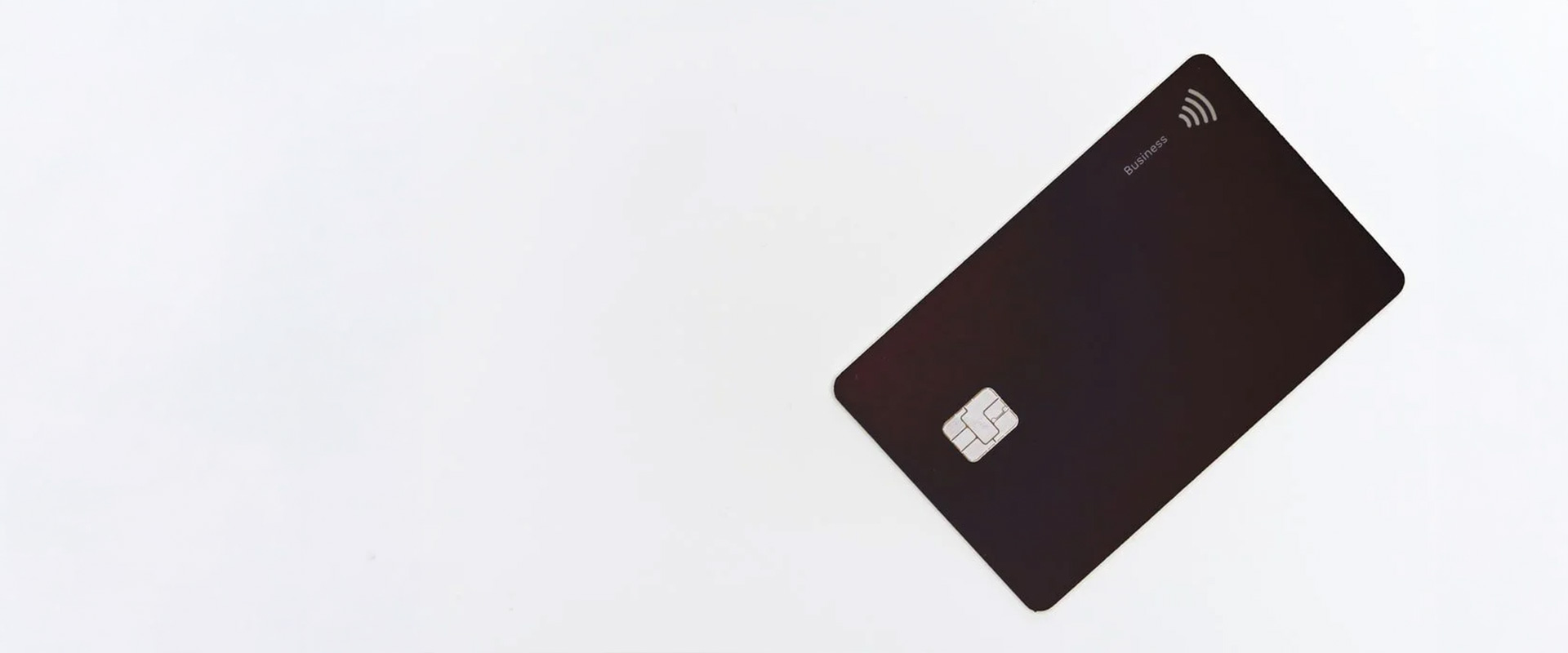 Hammashoidon maksutavat, luottokortti