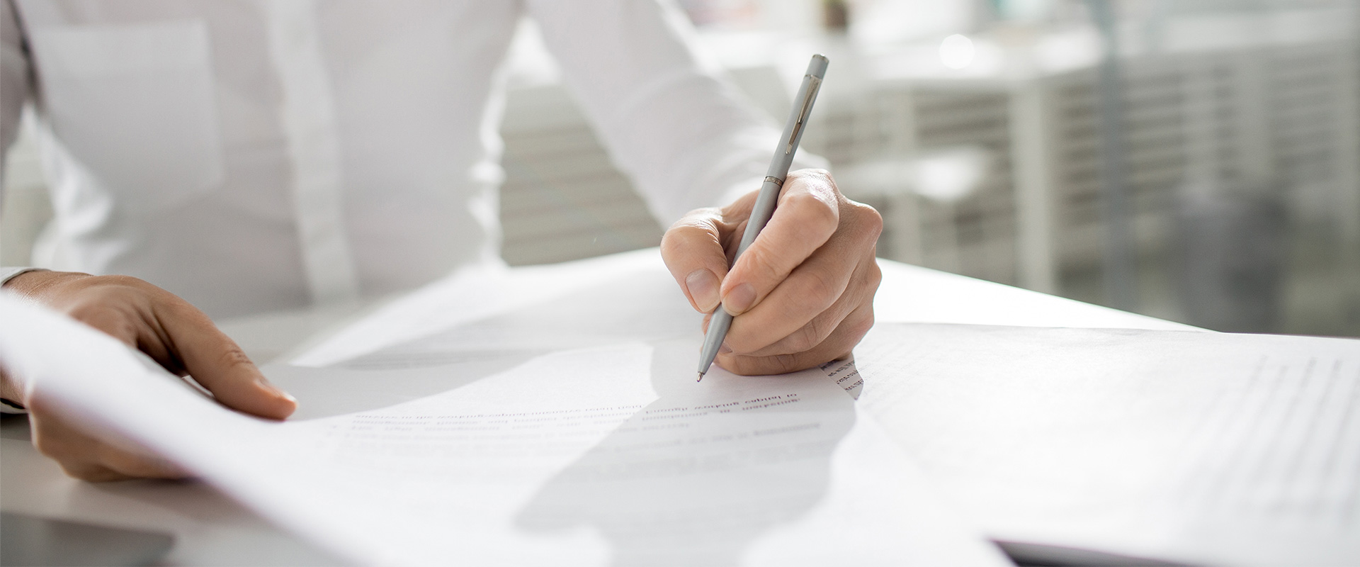 Töihin tai ammatinharjoittajaksi Ebeling Hammaslääkäreille