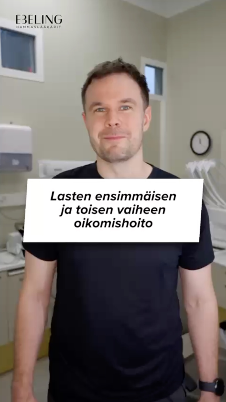 Videon esikatselukuva