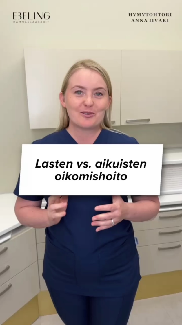 Videon esikatselukuva