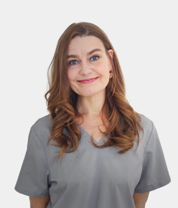 Susanna Kanerva