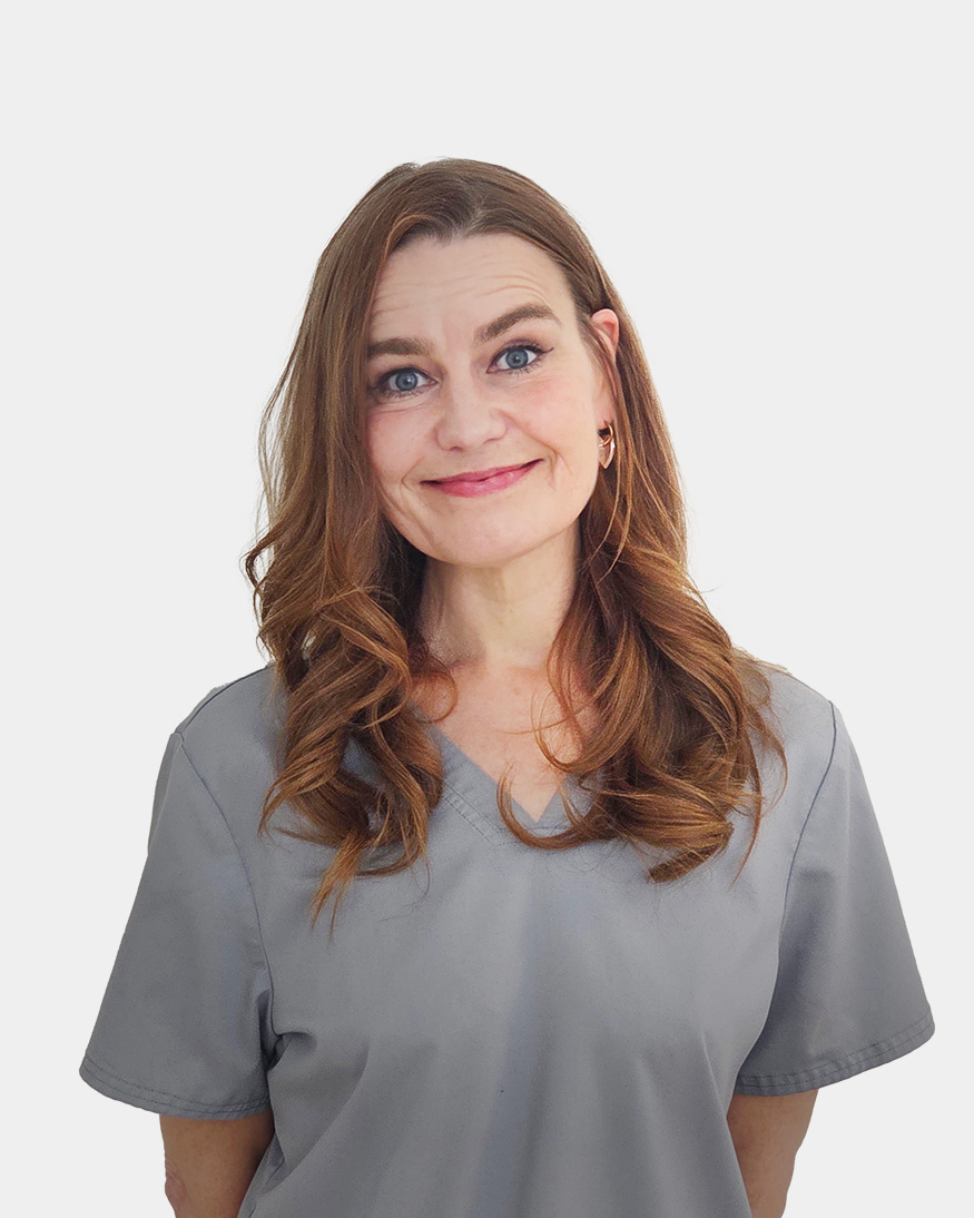 Susanna Kanerva